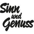 Sinn und Genuss