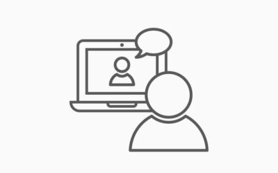 Informationen zu COVID-19