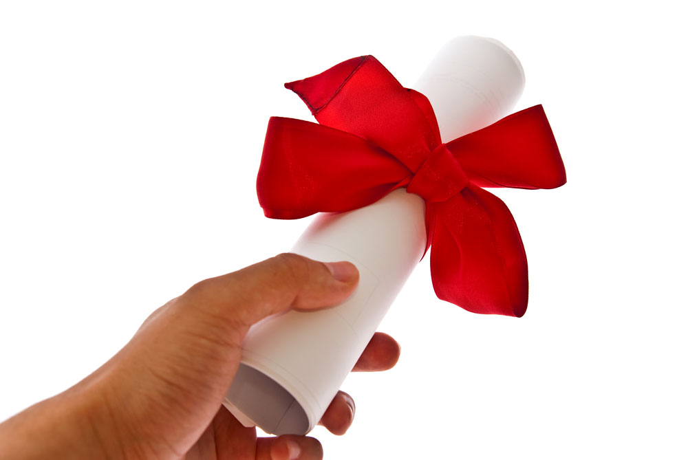 Diplomiert als Ernährungs-Psychologische Beraterin, Sara Faisst, Uznach